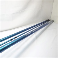 ２２サーフランダー並４０５ＣＸ